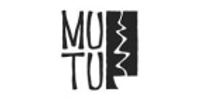 Mutu Coffee coupons